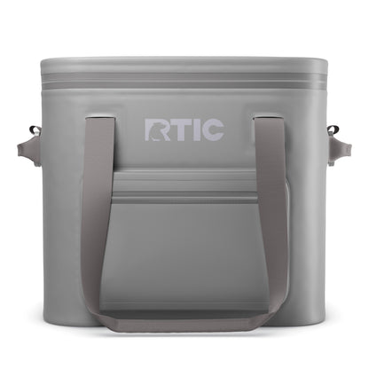 Ultra-Tough Soft Cooler Pro