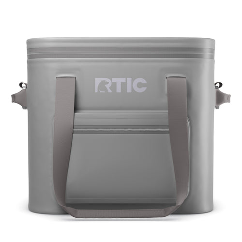Ultra-Tough Soft Cooler Pro