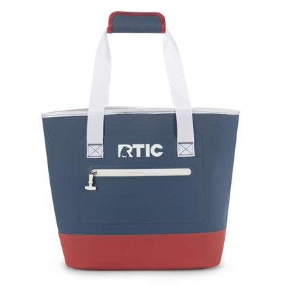 Ultra-Tough Tote