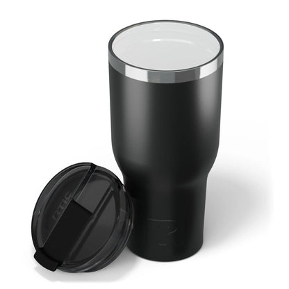 Essential Tumbler