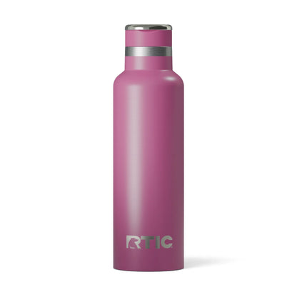 Journey Bottle