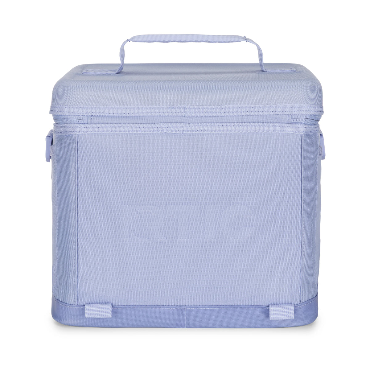 Everyday Cooler
