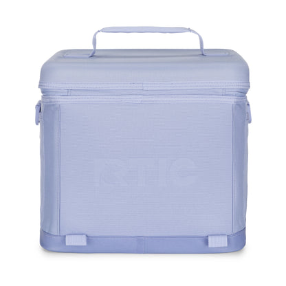 Everyday Cooler