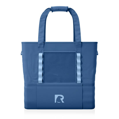 2-in-1 Chillout Bag