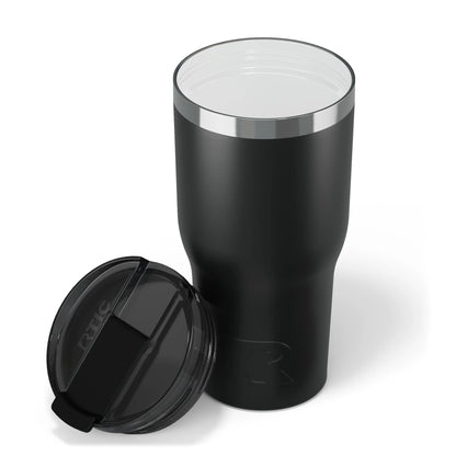 Essential Tumbler