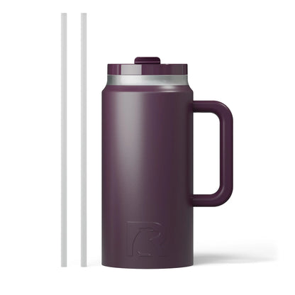64oz Road Trip Tumbler