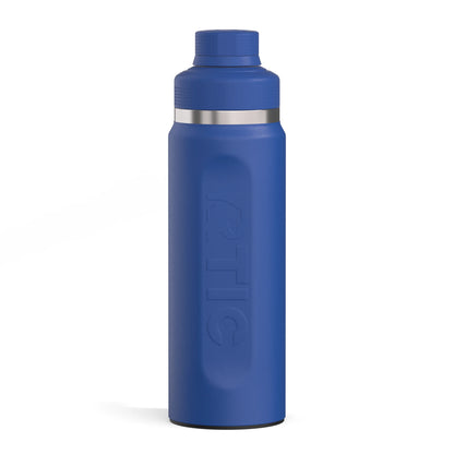 Refuel Bottle