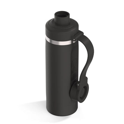 Refuel Bottle
