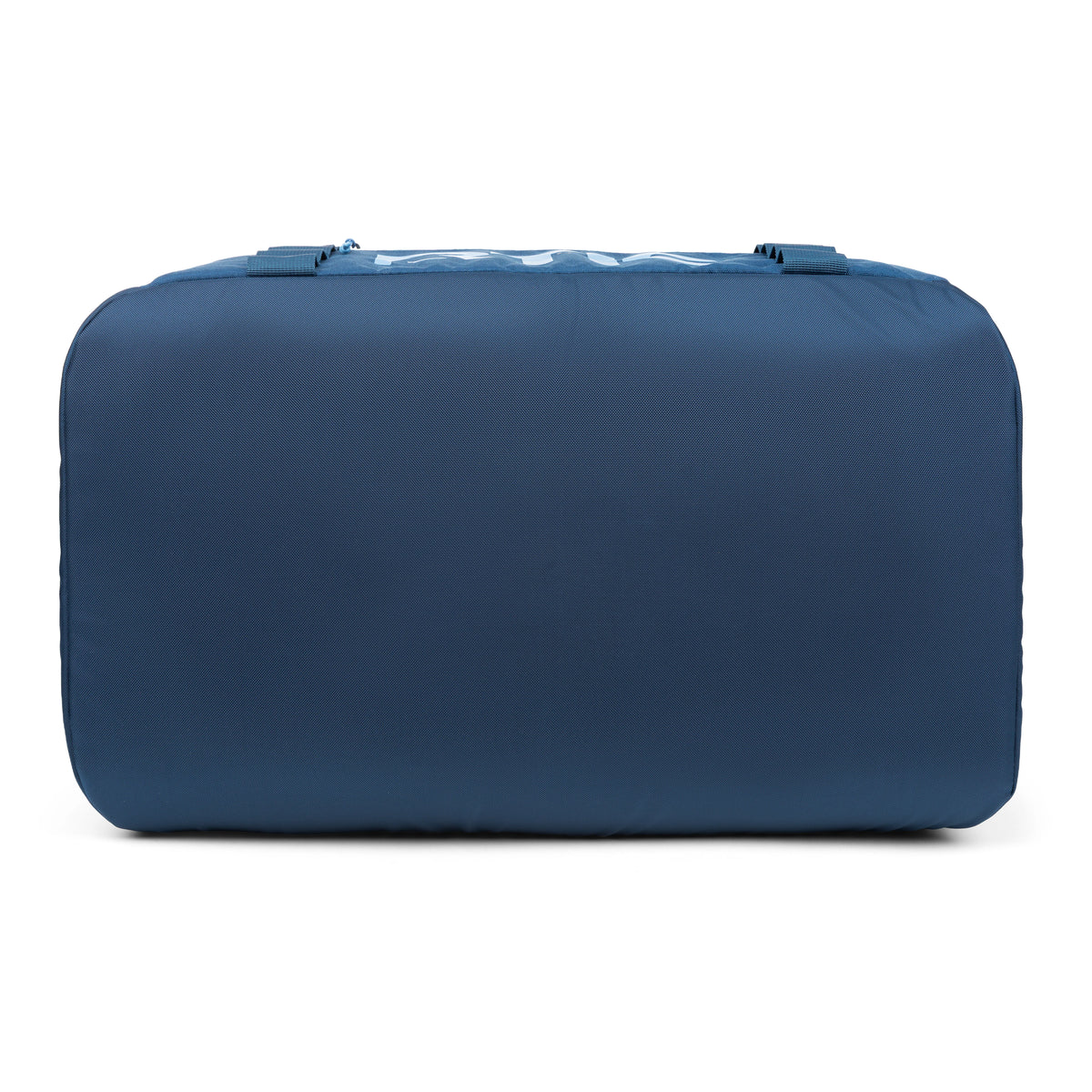 Road Trip Duffle Bag
