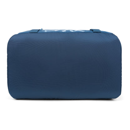Road Trip Duffle Bag