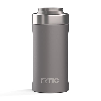 16oz Ultimate Craft Can Cooler