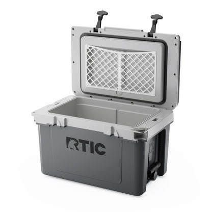 32 QT Ultra-Light Cooler