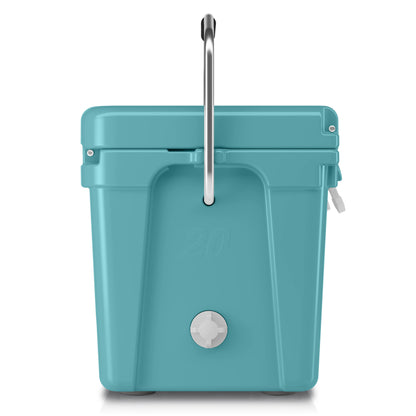 20 QT Ultra-Tough Cooler