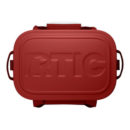 Ultra-Tough Soft Cooler Pro