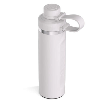 Refuel Bottle