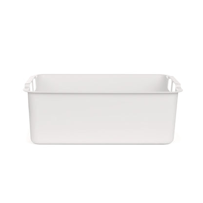 Ultra-Tough Cooler Dry Goods Basket