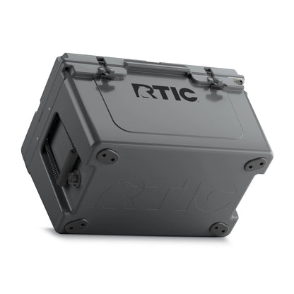 45 QT Ultra-Tough Cooler