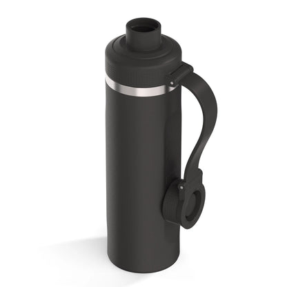 Refuel Bottle