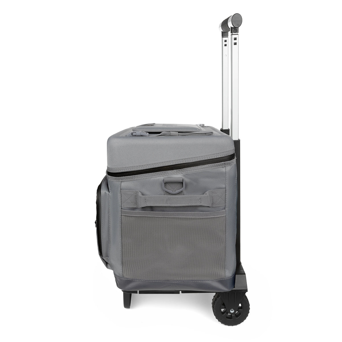 Everyday Wheeled Cooler