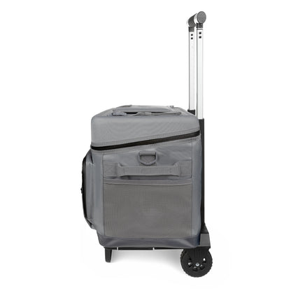 Everyday Wheeled Cooler