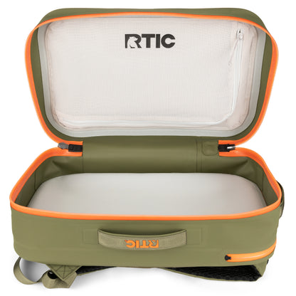 Ultra-Dry Backpack