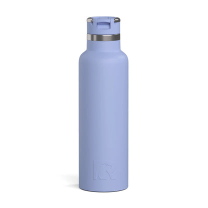 Journey Bottle