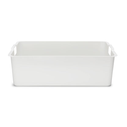 Ultra-Light Cooler Dry Goods Basket