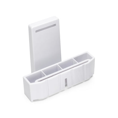 Ultra-Light Cooler Accessory Adapter