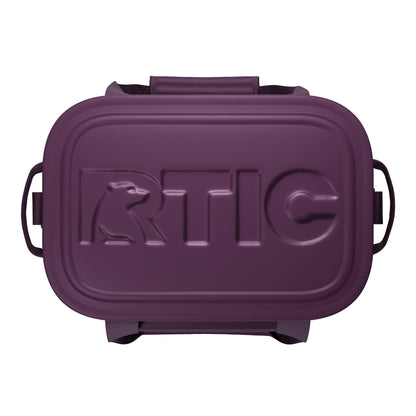 Ultra-Tough Soft Cooler Pro