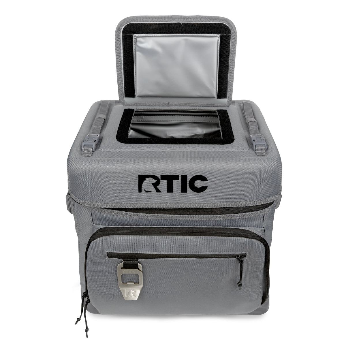 Everyday Wheeled Cooler