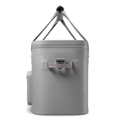 Ultra-Tough Soft Cooler Pro