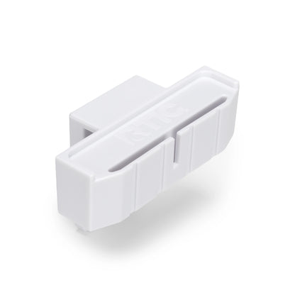 Ultra-Light Cooler Accessory Adapter