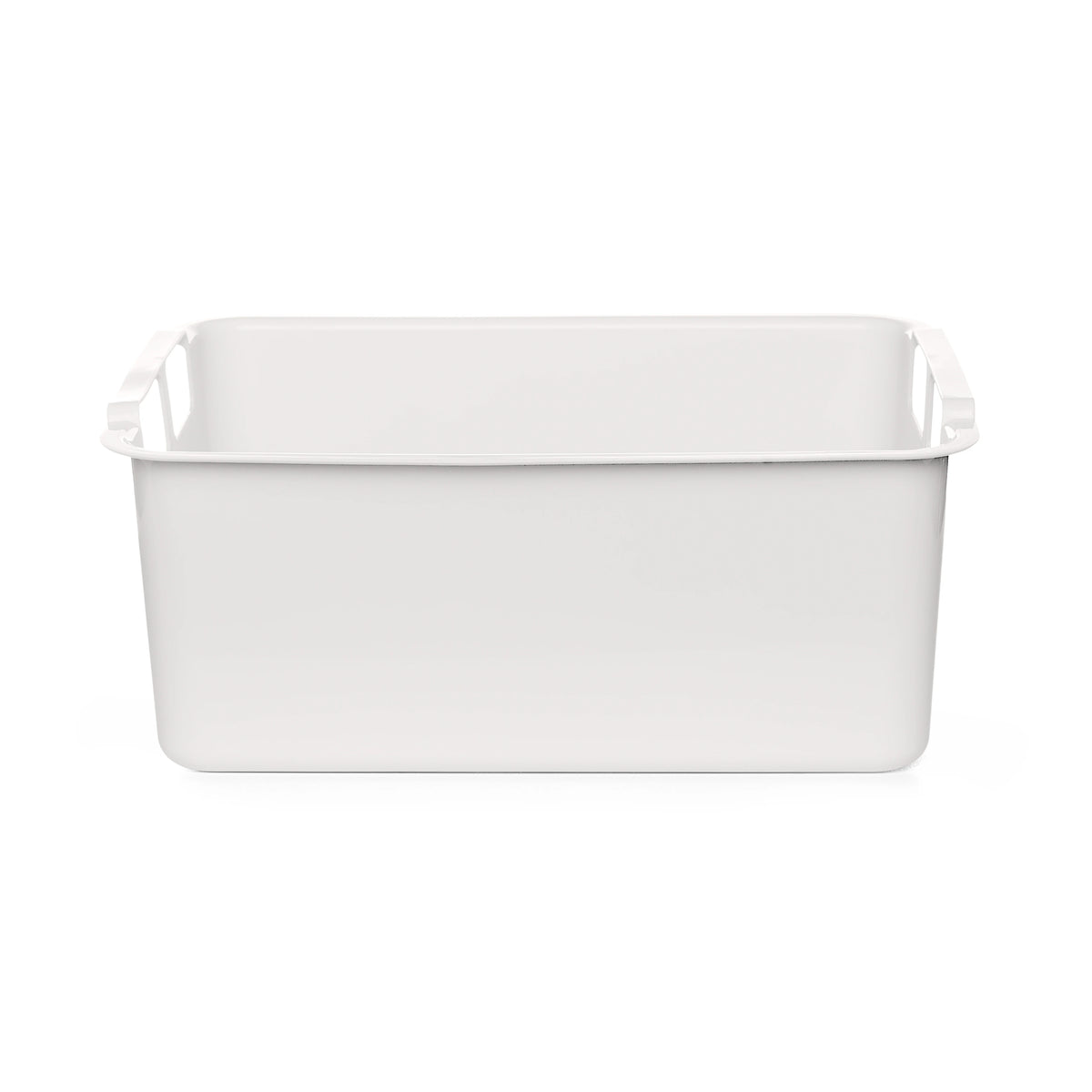 Ultra-Tough Cooler Dry Goods Basket