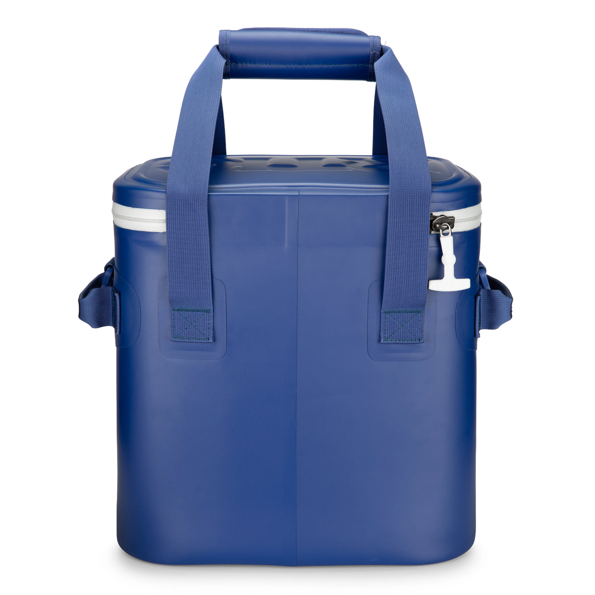 Ultra-Tough Soft Cooler