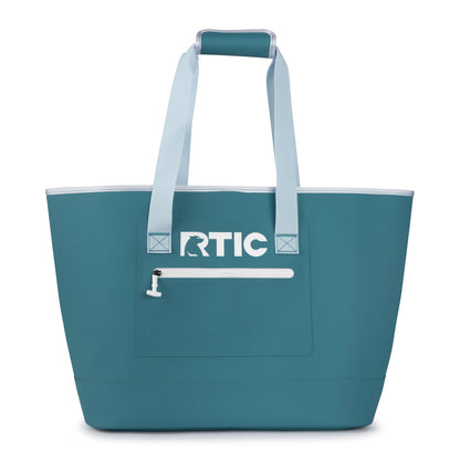Ultra-Tough Tote