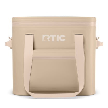 Ultra-Tough Soft Cooler Pro