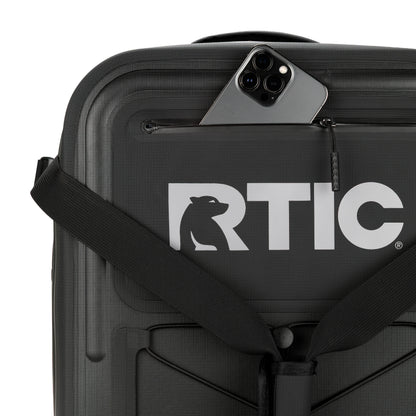Ultra-Dry Duffle Pack