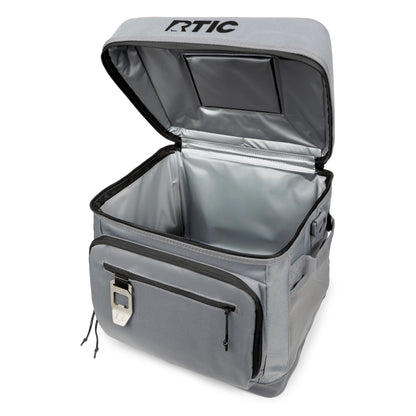 Everyday Wheeled Cooler