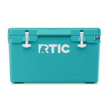 45 QT Ultra-Tough Cooler