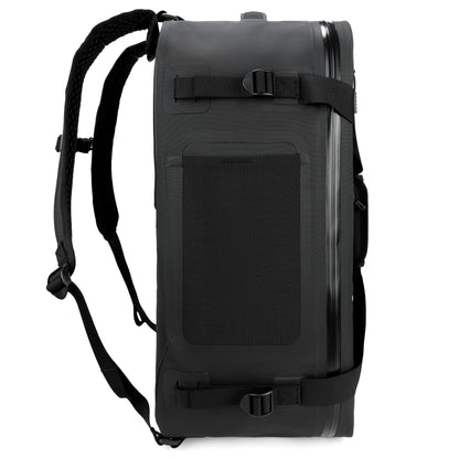 Ultra-Dry Duffle Pack