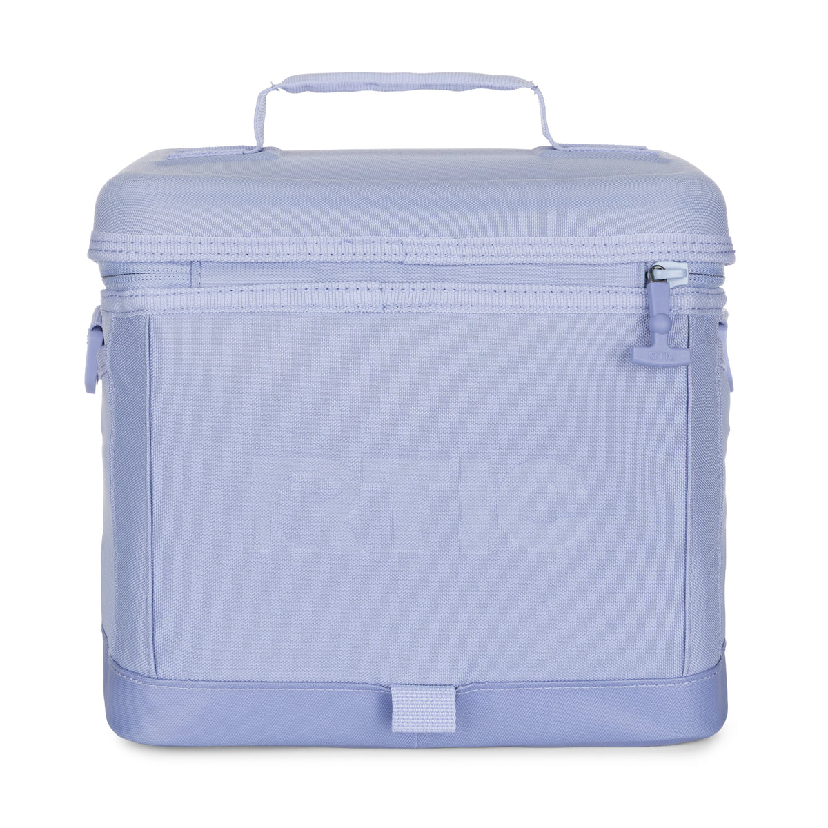 Everyday Cooler
