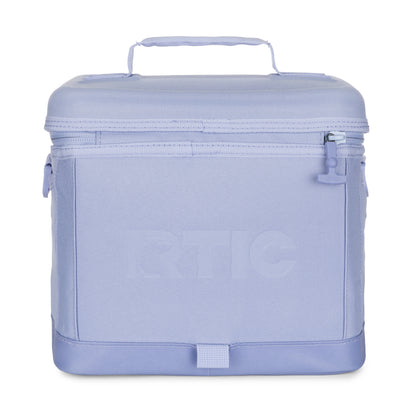 Everyday Cooler