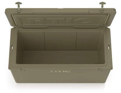 145 QT Ultra-Tough Cooler