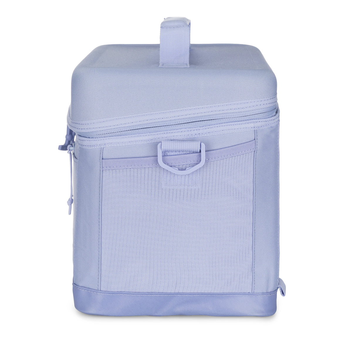 Everyday Cooler