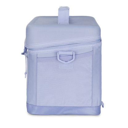 Everyday Cooler