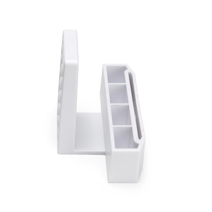 Ultra-Light Cooler Accessory Adapter