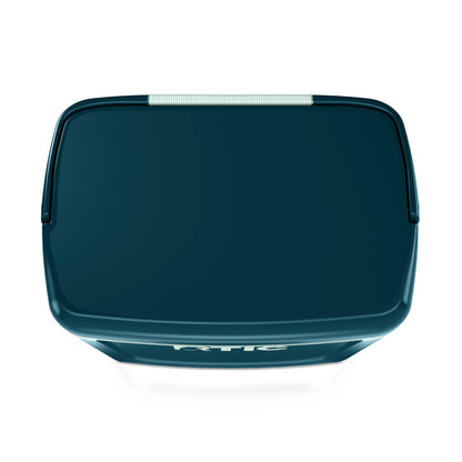 8 QT Road Trip Personal Cooler