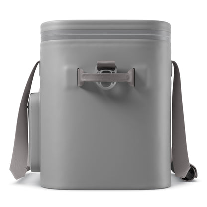 Ultra-Tough Soft Cooler Pro