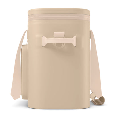 Ultra-Tough Soft Cooler Pro