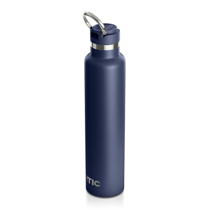 Journey Bottle
